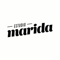 Estudio Marida logo - Similar company to Estudio Gorda