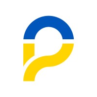 Paysera logo - Similar company to Eksec Group