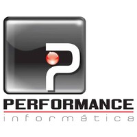 PERFORMANCE INFORMÁTICA logo - Similar company to Grupo Sm