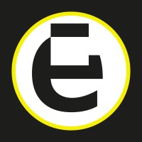 EuMo logo - Similar company to Plotters Ink