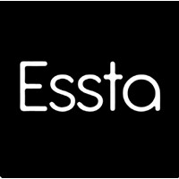 ESSTA
