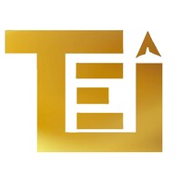 Everything Intellectual Property logo - Similar company to Jaywalk Studio Llc.