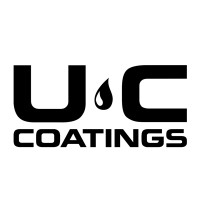 U-C Coatings logo - Similar company to Reliance Fluid Technologies