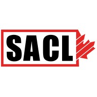 Scientific Applied Concepts Limited logo - Similar company to Saffa Engineering Incorporation