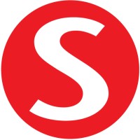 Sedano's Supermarket logo - Similar company to Bustelo Coffee Co
