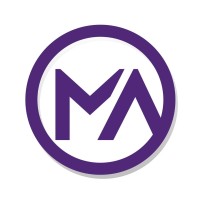 Mattison Avenue Salon Suites & Spa logo - Similar company to West Side Db, Llc