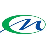 Muskan Group of Companies logo - Similar company to Dex Logistics