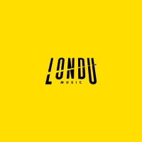 Londu Music