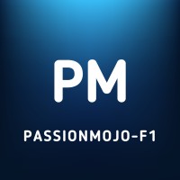 PASSIONMOJO PVT. LTD. logo - Similar company to Flp