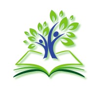 Sousse International School logo - Similar company to Soodeh International Educational Complex