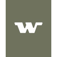 WanderWarm® logo - Similar company to Constructora Colonial S.R.L