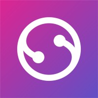 Synsible Ai