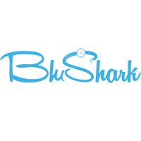 BluSharkStraps.com logo - Similar company to Vmd Services