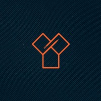 Bordado Express, SL logo - Similar company to Bordado Studio