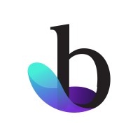 Bainbridge logo - Similar company to Combitel (Australia)