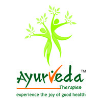 Ayurveda Therapies logo - Similar company to Panash Designs