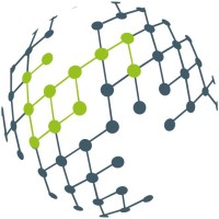 IDC Analytics Group S.A.C. logo - Similar company to Idc Group
