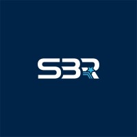 Somali Business Review logo - Similar company to Beco