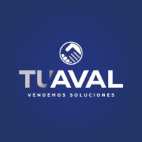 TUAVAL S.A.S. logo - Similar company to Stirpe