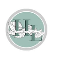 Ho‘omaika‘i Lima logo - Similar company to American Indians In Texas- At The Spanish Colonial Missions