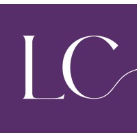 Liz Cardenas Therapy & Coaching logo - Similar company to Alpha Advantage