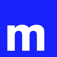 muehlhausmoers corporate communications logo - Similar company to Sodastyle