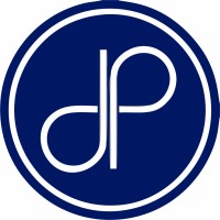 Proderme - Research & Development logo - Similar company to Dvdt Startec