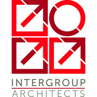 Intergroup Architects logo - Similar company to Studioatlantis