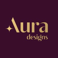 Aura Designs logo - Similar company to Tacticalppe
