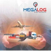 Megalog