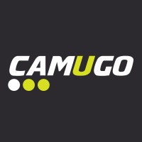 CAMUGO Technologies Ltd logo - Similar company to Eybl 3X3