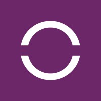 Gilde Software by CRAFTVIEW logo - Similar company to Syntess Software