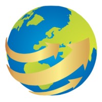 SONG NAM IMPORT EXPORT COMPANY logo - Similar company to Hsi Trade Company Llc