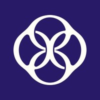 Perena logo - Similar company to Squads Labs