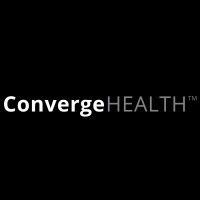 Convergehealth By Deloitte