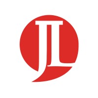Jameson Legal logo - Similar company to Amplified Global™