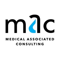 Medical Associated Consulting