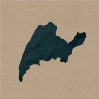 Made In Serra de Aire e Candeeiros logo - Similar company to Captain Athletic Club