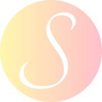 SkinGlowUp logo - Similar company to Skinglow