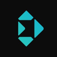 Elementus Consultoria logo - Similar company to Baro