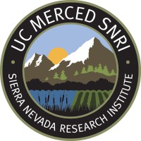 Sierra Nevada Research Institute logo - Similar company to Sierra Nevada Firefighters Association