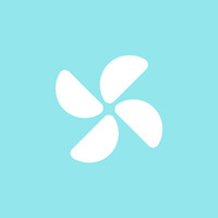 BorrowLend logo - Similar company to Rendel Paris