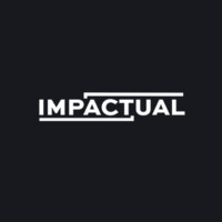 Impactual LLC logo - Similar company to Supermajority