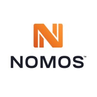 NOMOS Systems logo - Similar company to RelianceCM
