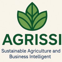 AGRISSI logo - Similar company to Fastclaim