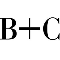 Baldini+Castoldi logo - Similar company to Samuele Editore