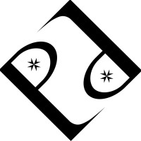 Preġju logo - Similar company to Innovationguide
