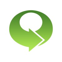 Cycle logo - Similar company to Xenum