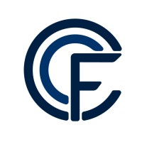 CFC Management logo - Similar company to Russian Platinum Ltd.