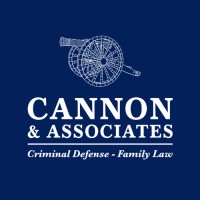 Cannon & Associates